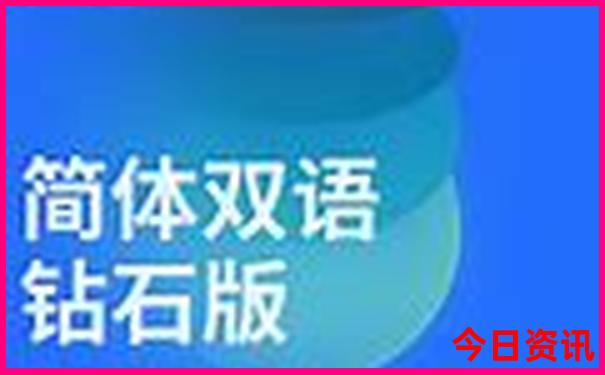 到重庆什么旅游景点
